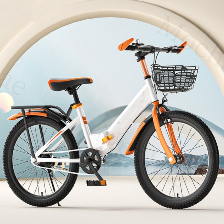 Mochae 접이식 자전거 MTB 접이식자전거 성인용 초경량 변속 산악 자전거 고성능 입문용 청소년 18인치 20인치 22인치 자전거 Mochae 접이식 자전거 MTB 접이식자전거 성인용 초경량 변속 산악 자전거 고성능 입문용 청소년 18인치 20인치 22인치 자전거