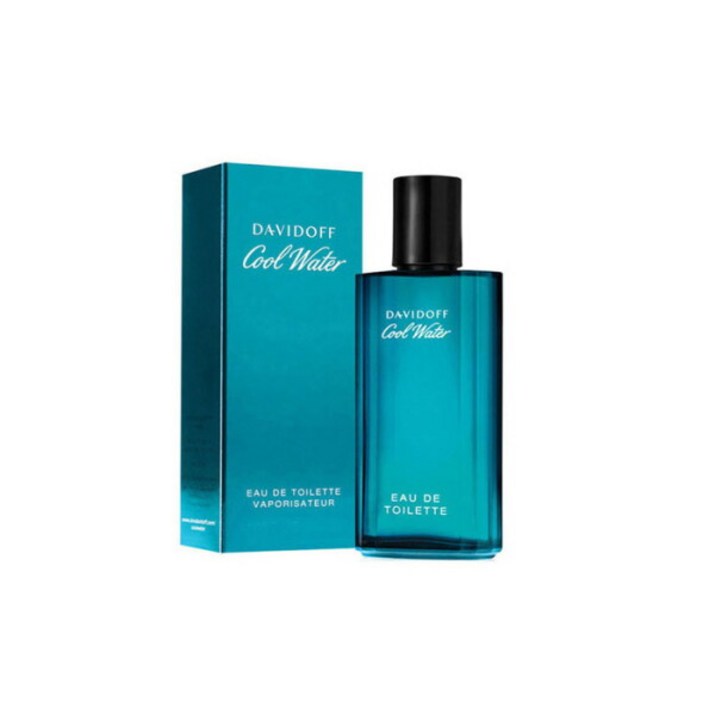 다비도프 쿨워터 맨 125ml 다비도프 쿨워터 맨 125ml