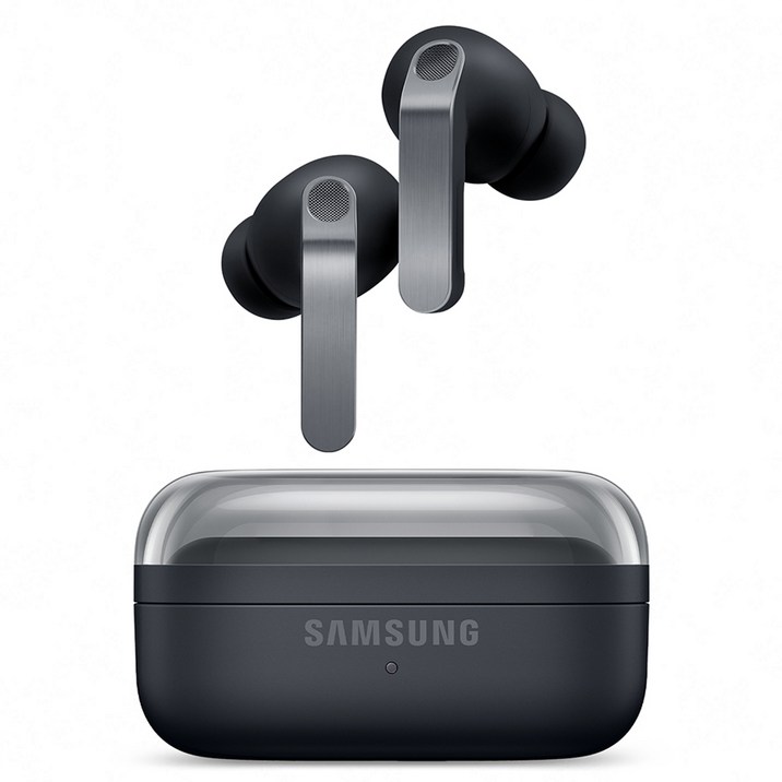 삼성전자 갤럭시 버즈4 프로