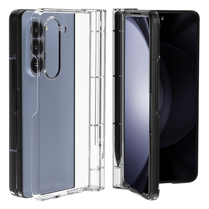 하이온 리노 PC S펜 휴대폰 케이스