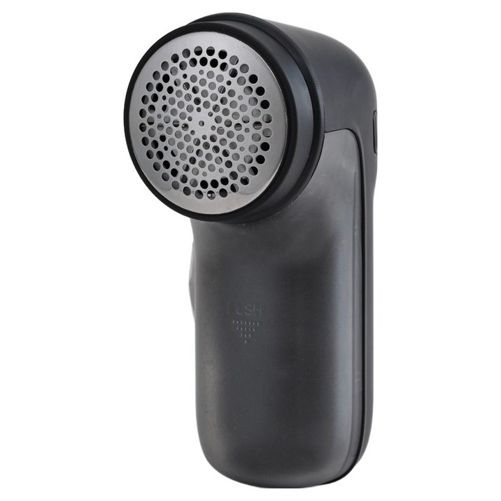 끌리젠 보풀제거기 PRO, 혼합색상, klz-lr01