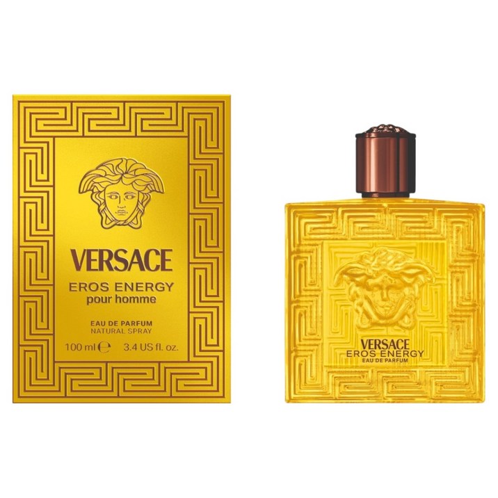 베르사체 에로스 에너지 오 드 퍼퓸