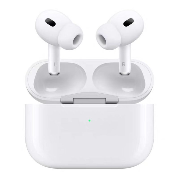 국내배송케이스 파우치 Apple 에어팟 프로 2세대 무선노이즈캔슬링 이어폰, LGYJ, JIKK