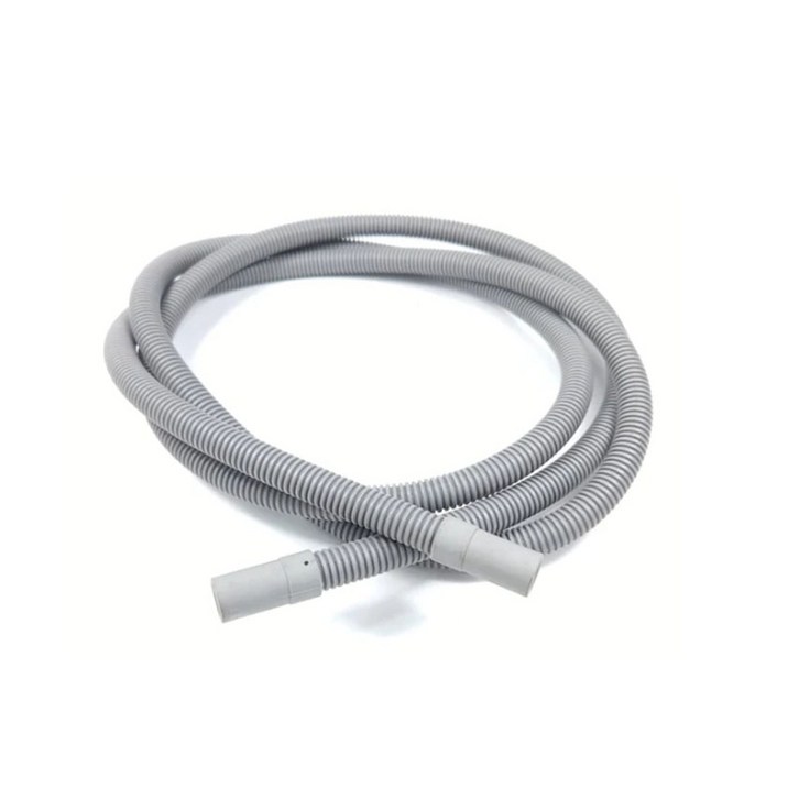 삼성 DV17T8740BW 사용 그랑데 배수호스B (2m)