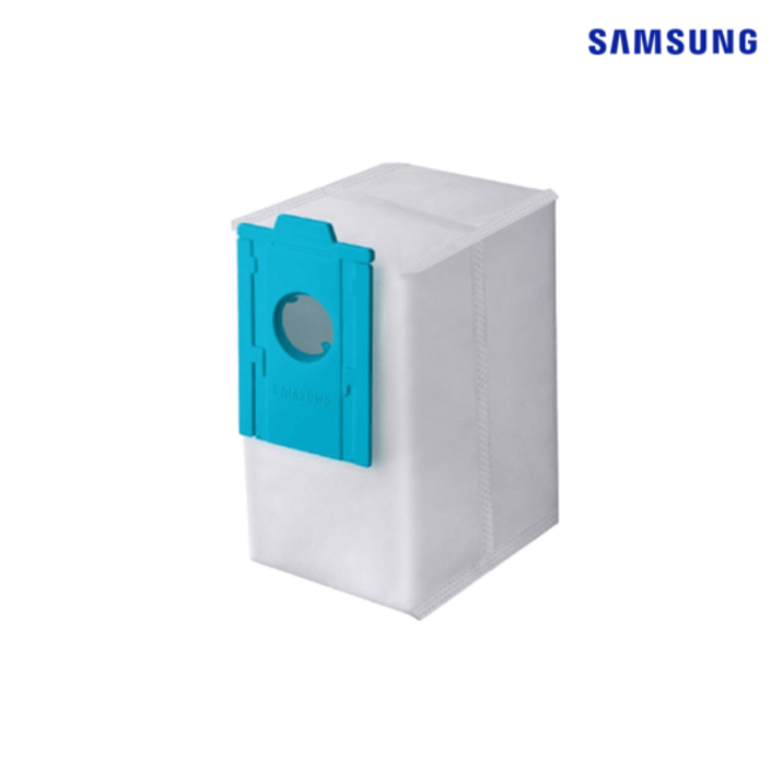 삼성 정품 VR30T85514W VR30T85514C VR30T85514U 비스포크 제트 봇 먼지봉투