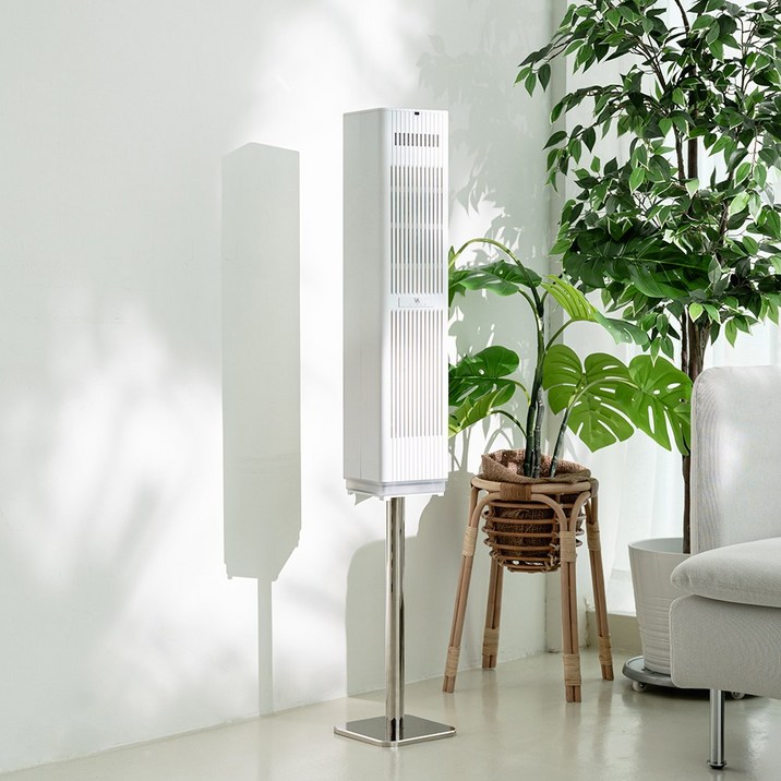 바이플라 공기살균청정기