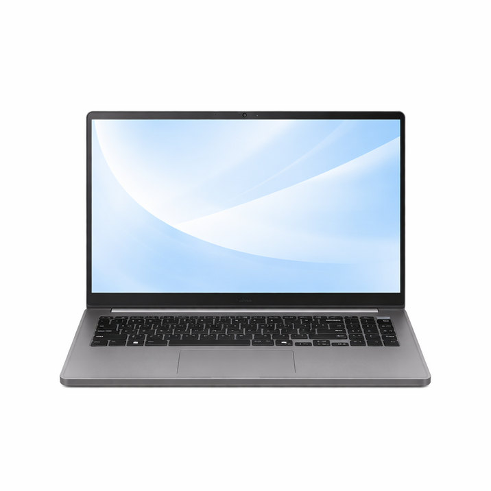 LG전자 울트라PC 39.6cm (15인치형) 15UD50T-i5 8GB, 15UD50T-i5, WIN11 Pro, 32GB, 1TB, 타이탄 실버