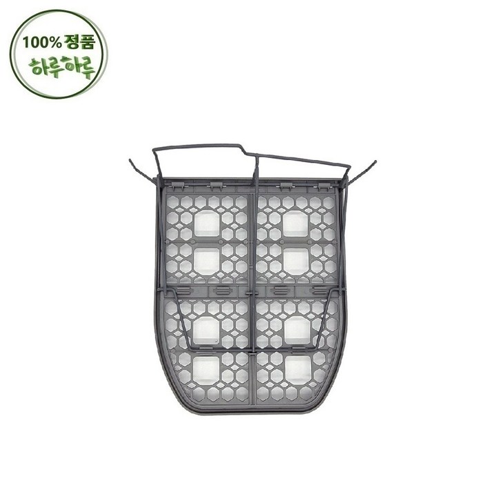 삼성 정품 건조용 선반 14kg 이상 DV-RH1 DV16T8520BP DV16T8520BV DV16T8520BW DV16T8740BV DV17A9740FV DV17A9740YE