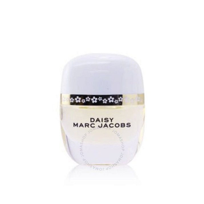 향수 마크 제이콥스 - 데이지 페탈 오 드 뚜왈렛 스프레이 20ml