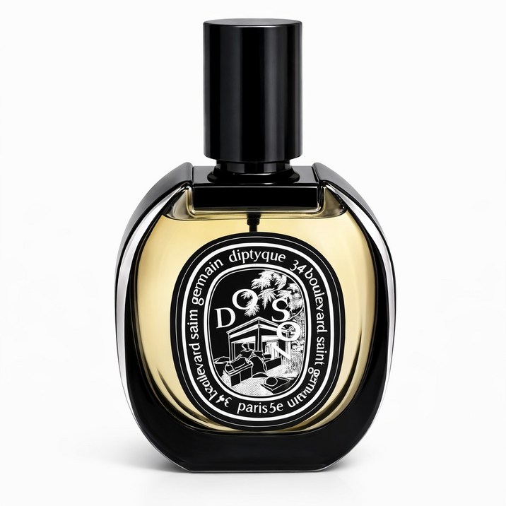 딥디크 도손 오드퍼퓸 EDP 75ml