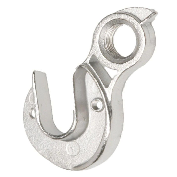 스페셜라이즈드 자전거 Derailleur Hanger  Wheels MFG  14  MARWI GH143