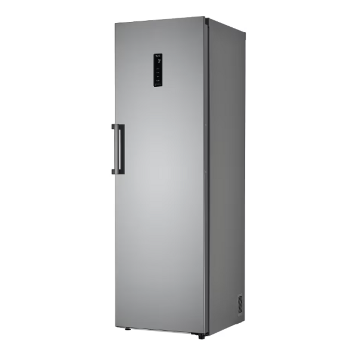 LG전자 컨버터블 384L 1도어 냉장고 방문설치