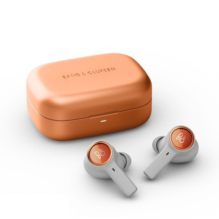 뱅앤올룹슨 베오플레이 일레븐 (Beoplay Eleven) 노이즈 캔슬링 완전 무선 이어폰