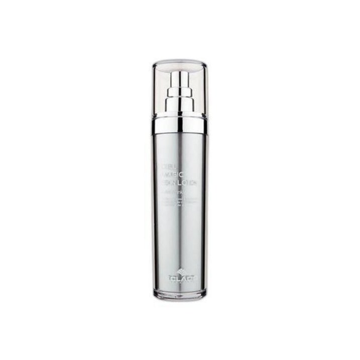 에끌라두 셀 매직 스킨로션 140ml, 1개, 140ml