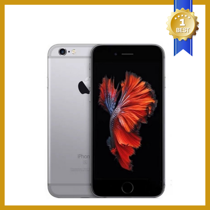 아이폰6s 공기계 언락폰 16GB 자급제폰 세컨폰 학생폰 스페이스그레이