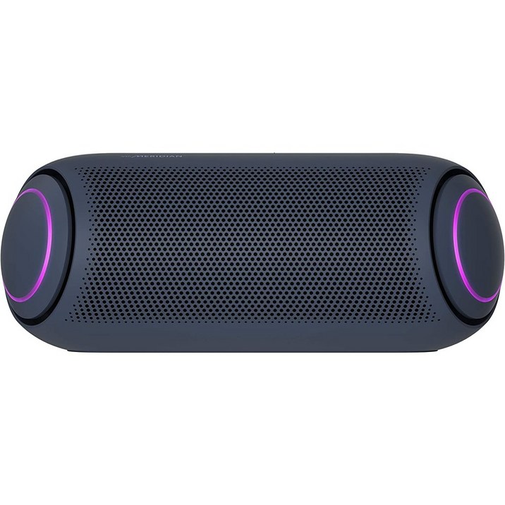 LG PL7 XBOOM Go 무선 파티 스피커