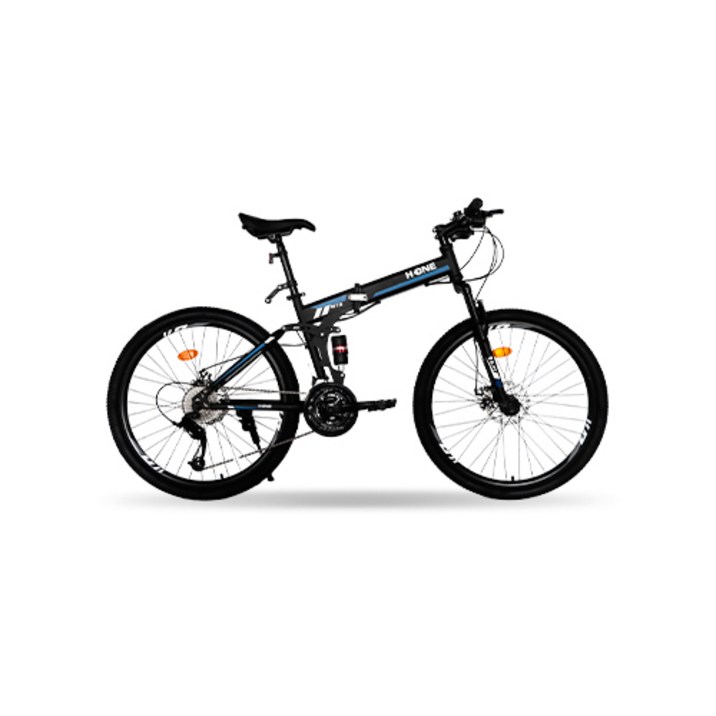 에이치원 26인치 입문용 MTB 자전거 27단 변속 입문용 자전거, 시마노 접이식 MTB알루미늄 에이치원 26인치 입문용 MTB 자전거 27단 변속 입문용 자전거, 시마노 접이식 MTB알루미늄