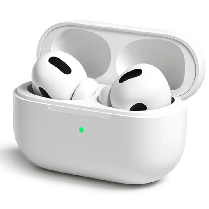 넥소닉 블루투스 무선 이어폰 AIR 넥소닉 블루투스 무선 이어폰 AIR