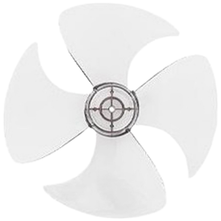 신일선풍기날개 4엽14인치8mm, 1개