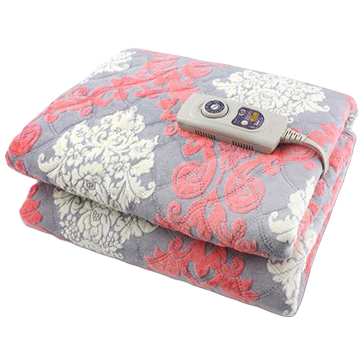 국일 국내산 겉지 분리형 물세탁 극세사 전기요 KI-650Y(싱글) KI-660Y(더블)걷지분리후 세탁기사용 전자파안심, KI-650Y/싱글, KI-650Y극세사(싱글)