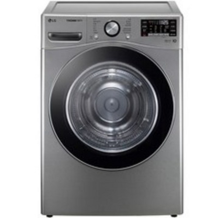 LG전자 트롬 건조기 RH19VTSN 19kg 방문설치 LG전자 트롬 건조기 RH19VTSN 19kg 방문설치