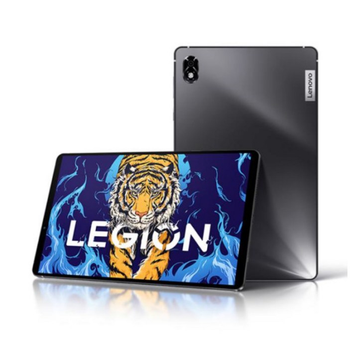 레노버 리전 LEGION 게이밍 태블릿 패드 8.8인치 Y700 8G128G 12G256G 레노버 리전 LEGION 게이밍 태블릿 패드 8.8인치 Y700 8G128G 12G256G