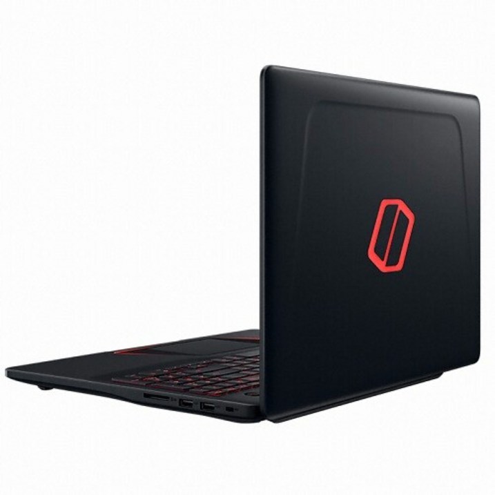 삼성 게이밍 오딧세이 GTX1060 NT800G5H 노트북