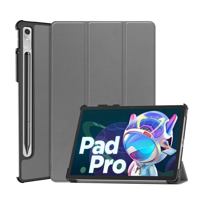 2022 레노버탭 P11 pro 11.2인치 샤오신패드 2세대 슬림핏 스마트 커버 케이스 TB132FU 2022 레노버탭 P11 pro 11.2인치 샤오신패드 2세대 슬림핏 스마트 커버 케이스 TB132FU