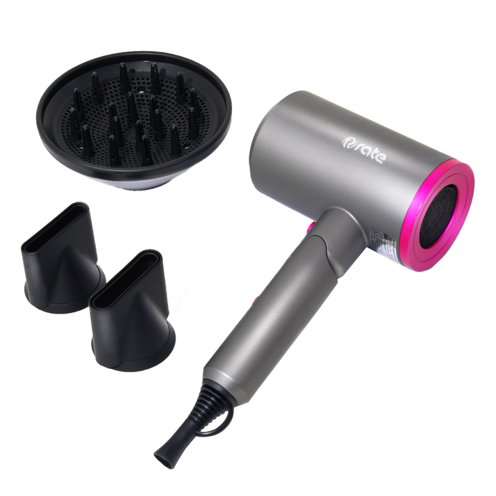 레이트 헤어 드라이기 F600 1600W 레이트 헤어 드라이기 F600 1600W