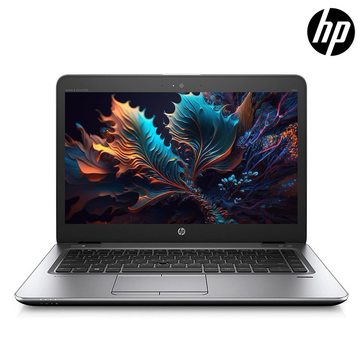 HP 엘리트북 840 G3 i56200U 8G 256G Win10 가성비 사무용 업무용 인강용 중고노트북, 그레이, HP 840 G3, 256GB, 8GB, WIN10 HP 엘리트북 840 G3 i56200U 8G 256G Win10 가성비 사무용 업무용 인강용 중고노트북, 그레이, HP 840 G3, 256GB, 8GB, WIN10