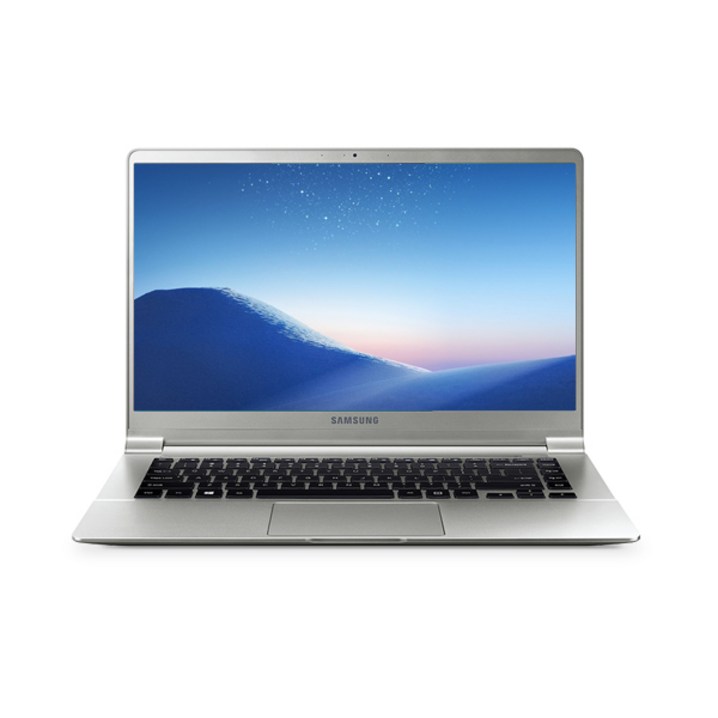 맥북m1 삼성노트북9 Metal 15인치 코어i5 SSD 512GB 윈도우10, i5, 실버