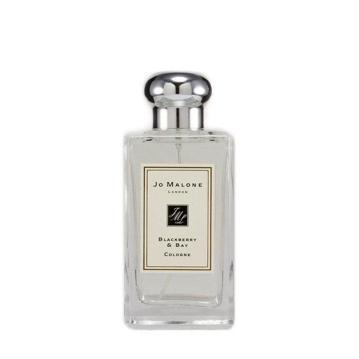 조말론 블랙베리 앤 베이 오드코롱 EDC 30ml