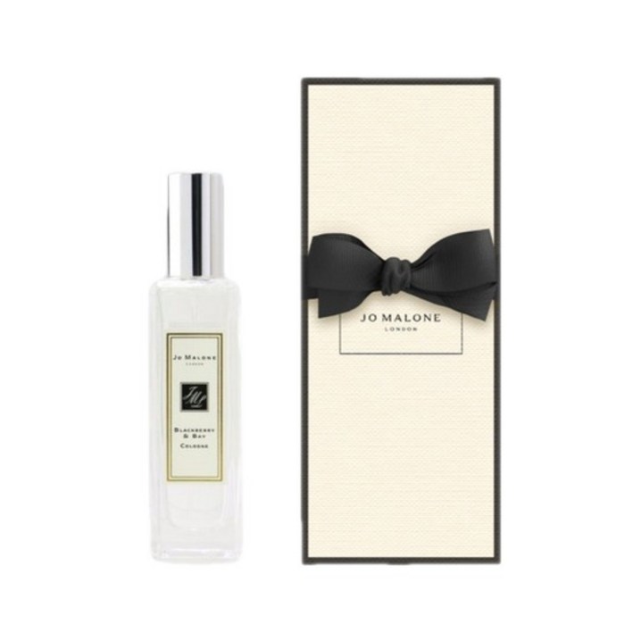 조말론 블랙베리 앤 베이 EDC 30ml