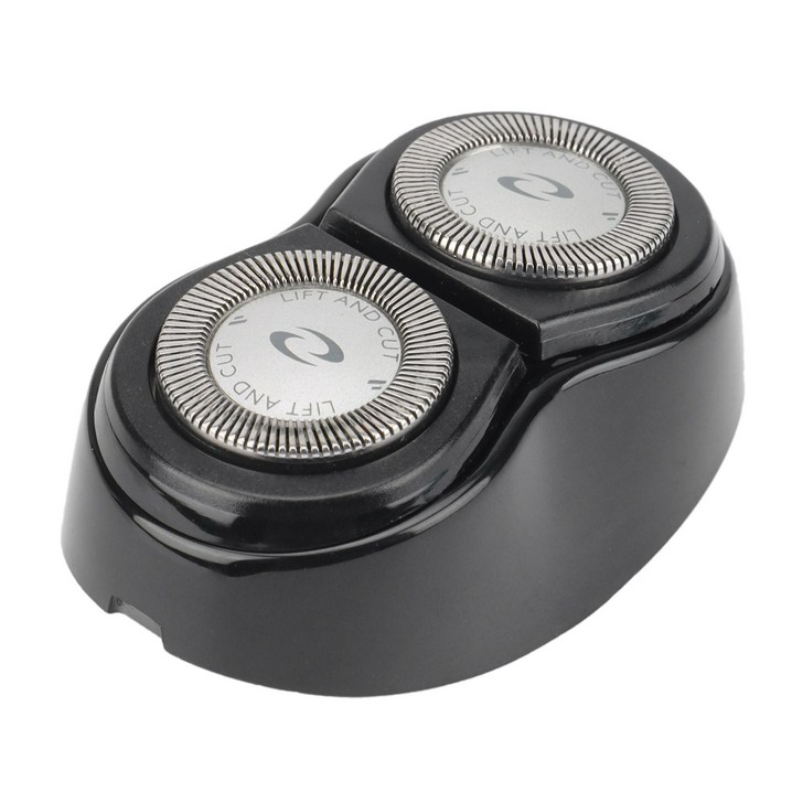 필립스 HQ902 HQ904 HQ906 HQ909 HQ912 HQ914 HQ915 HQ916 HQ917 HQ986 HQ988 AT600 면도날