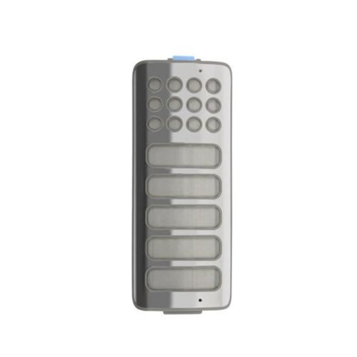 LG 정품 통돌이세탁기 크린필터 ADQ74533405 T20VVD T20BVD T18MT