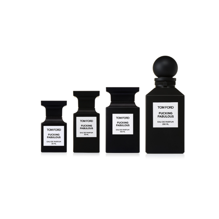 본사정품 톰포드 향수 패뷸러스 오 드 퍼퓸 EDP 30ml 50ml 100ml 톰포드 뷰티 향수 남자향수 남성향수 국내배송 빠른배송 쇼핑백 국문라벨