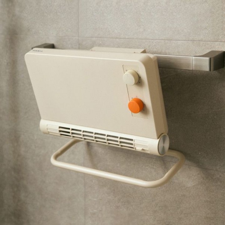 한일 욕실온풍기 PTC 각도조절 방수 IPX4 24년 신제품 일반형