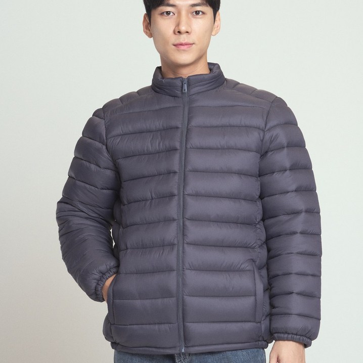 로드아일랜드 겨울 경량 패딩 로드아일랜드 겨울 경량 패딩