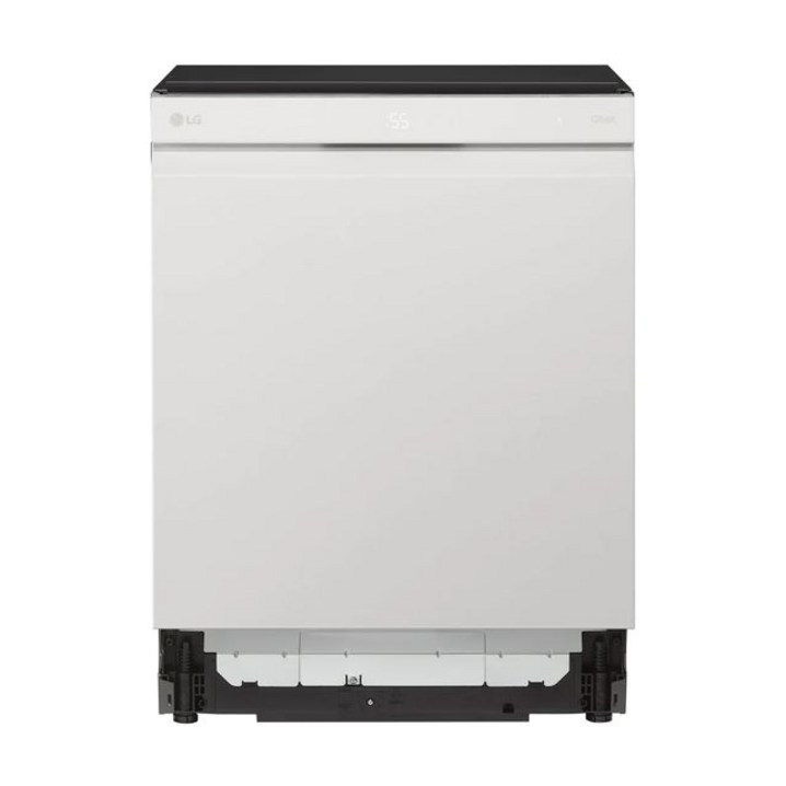 LG 식기세척기 DUBJ4EL NS홈쇼핑