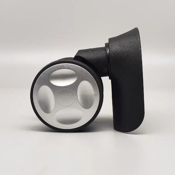 수리 A A56 바퀴 56 캐리어 호환 교체 셀프 233392