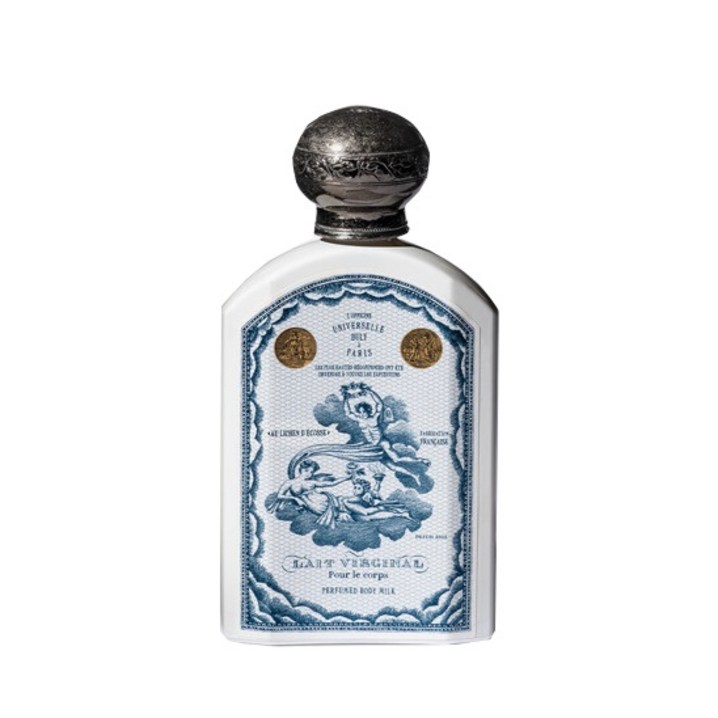 백화점 정품 불리 레 비지날 바디로션 이리 드 말트 목욕하는여인 190ml 퍼퓸바디로션 선물포장 쇼핑백 국내배송 빠른배송