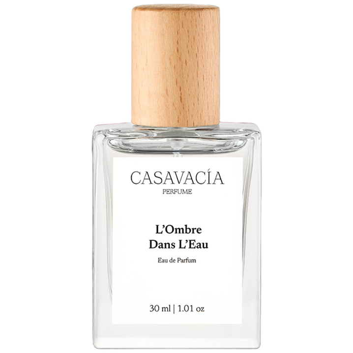 카사바시아 롬브로단로 오 드 퍼퓸