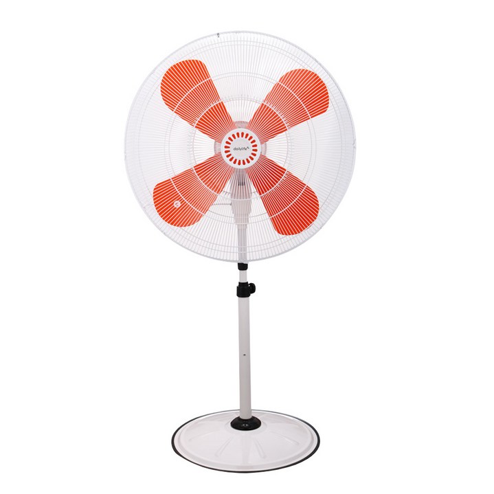 델라이프 대형 공업용 선풍기, DF-3022