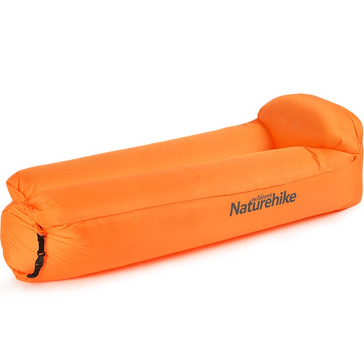 네이처하이크 에어소파 플러스 L