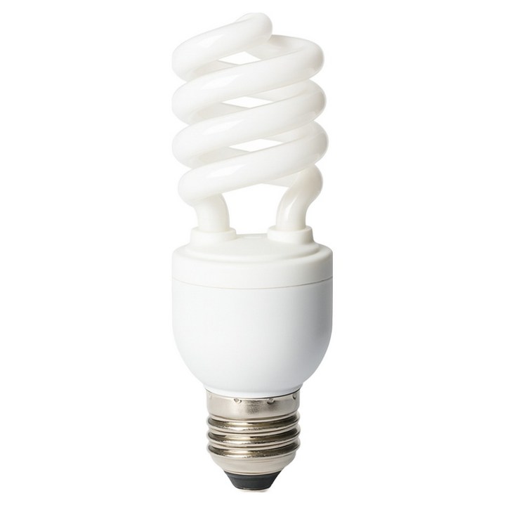 스파크주 UV 램프 5.0 13W S1306