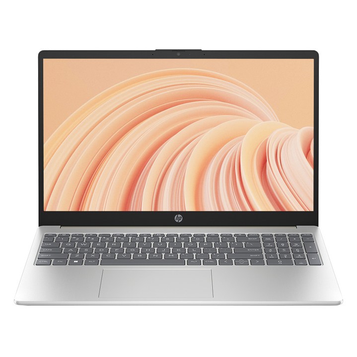 HP 2024 노트북 15 15.6 인텔 N100