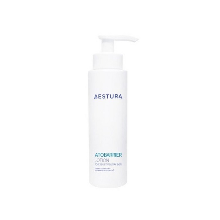 에스트라 아토베리어로션 200ml