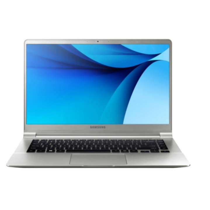 삼성전자 노트북9 메탈 NT900X5L i7-7세대/8GB/256GB/180도컨설팅모드/15인치