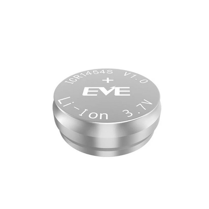 호환 1pcs-10pcs ICR1454S ICR1454 CP1454 100%