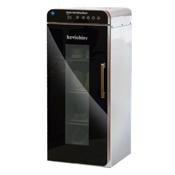 신발 스타일러슈케어링